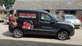 Opel Combo Combo 1.3 CDTi L1H1 Sport Zwart - thumbnail 3