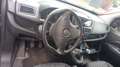 Opel Combo Combo 1.3 CDTi L1H1 Sport Zwart - thumbnail 7