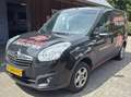 Opel Combo Combo 1.3 CDTi L1H1 Sport Zwart - thumbnail 8