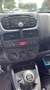 Opel Combo Combo 1.3 CDTi L1H1 Sport Zwart - thumbnail 6