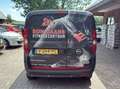 Opel Combo Combo 1.3 CDTi L1H1 Sport Zwart - thumbnail 5