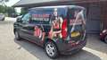 Opel Combo Combo 1.3 CDTi L1H1 Sport Zwart - thumbnail 9