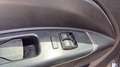 Opel Combo Combo 1.3 CDTi L1H1 Sport Zwart - thumbnail 11