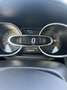 Renault Clio Expression Energy TCe 90 99g Schwarz - thumbnail 8