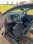 Renault Clio Expression Energy TCe 90 99g Schwarz - thumbnail 5