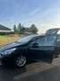 Renault Clio Expression Energy TCe 90 99g Schwarz - thumbnail 2