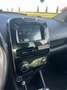 Renault Clio Expression Energy TCe 90 99g Schwarz - thumbnail 9
