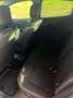 Renault Clio Expression Energy TCe 90 99g Schwarz - thumbnail 11