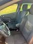 Renault Clio Expression Energy TCe 90 99g Schwarz - thumbnail 6