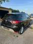 Renault Clio Expression Energy TCe 90 99g Schwarz - thumbnail 3