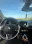 Renault Clio Expression Energy TCe 90 99g Schwarz - thumbnail 4