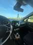 Renault Clio Expression Energy TCe 90 99g Schwarz - thumbnail 7