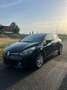 Renault Clio Expression Energy TCe 90 99g Schwarz - thumbnail 1