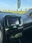 Renault Clio Expression Energy TCe 90 99g Schwarz - thumbnail 10