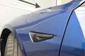 Tesla Model 3 Performance AWD 75 kWh AutoPilot, Warmtepomp, 20" Azul - thumbnail 31