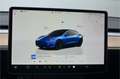 Tesla Model 3 Performance AWD 75 kWh AutoPilot, Warmtepomp, 20" Azul - thumbnail 28