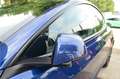 Tesla Model 3 Performance AWD 75 kWh AutoPilot, Warmtepomp, 20" Azul - thumbnail 30