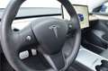 Tesla Model 3 Performance AWD 75 kWh AutoPilot, Warmtepomp, 20" Azul - thumbnail 15