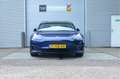 Tesla Model 3 Performance AWD 75 kWh AutoPilot, Warmtepomp, 20" Azul - thumbnail 6