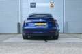 Tesla Model 3 Performance AWD 75 kWh AutoPilot, Warmtepomp, 20" Azul - thumbnail 9
