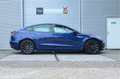 Tesla Model 3 Performance AWD 75 kWh AutoPilot, Warmtepomp, 20" Azul - thumbnail 7