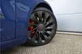 Tesla Model 3 Performance AWD 75 kWh AutoPilot, Warmtepomp, 20" Azul - thumbnail 5