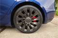Tesla Model 3 Performance AWD 75 kWh AutoPilot, Warmtepomp, 20" Azul - thumbnail 35