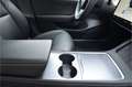 Tesla Model 3 Performance AWD 75 kWh AutoPilot, Warmtepomp, 20" Azul - thumbnail 4