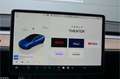 Tesla Model 3 Performance AWD 75 kWh AutoPilot, Warmtepomp, 20" Azul - thumbnail 25