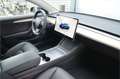 Tesla Model 3 Performance AWD 75 kWh AutoPilot, Warmtepomp, 20" Azul - thumbnail 11