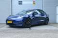 Tesla Model 3 Performance AWD 75 kWh AutoPilot, Warmtepomp, 20" Azul - thumbnail 1