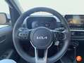 Kia Picanto 1.0 GDi Concept Blanco - thumbnail 10