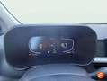 Kia Picanto 1.0 GDi Concept Blanco - thumbnail 11