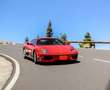 Ferrari 360 F1 - thumbnail 1