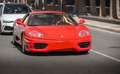 Ferrari 360 F1 - thumbnail 3