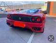 Ferrari 360 F1 - thumbnail 5