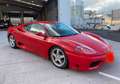 Ferrari 360 F1 - thumbnail 7