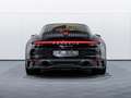 Porsche 992 Targa 4S Sportdesign/Volleder/Sportuitl/FULL Zwart - thumbnail 10