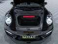 Porsche 992 Targa 4S Sportdesign/Volleder/Sportuitl/FULL Zwart - thumbnail 28