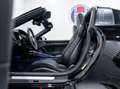 Porsche 992 Targa 4S Sportdesign/Volleder/Sportuitl/FULL Zwart - thumbnail 23