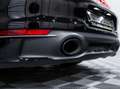 Porsche 992 Targa 4S Sportdesign/Volleder/Sportuitl/FULL Zwart - thumbnail 17