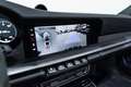 Porsche 992 Targa 4S Sportdesign/Volleder/Sportuitl/FULL Zwart - thumbnail 30