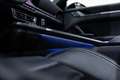 Porsche 992 Targa 4S Sportdesign/Volleder/Sportuitl/FULL Zwart - thumbnail 24