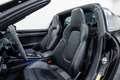 Porsche 992 Targa 4S Sportdesign/Volleder/Sportuitl/FULL Zwart - thumbnail 22