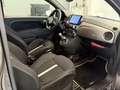 Abarth 500 1.4 16v turbo t-jet 135cv Mappa Scarico Grigio - thumbnail 7
