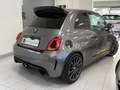 Abarth 500 1.4 16v turbo t-jet 135cv Mappa Scarico Grigio - thumbnail 2