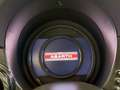 Abarth 500 1.4 16v turbo t-jet 135cv Mappa Scarico Grigio - thumbnail 10