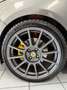Abarth 500 1.4 16v turbo t-jet 135cv Mappa Scarico Grigio - thumbnail 13
