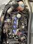 Abarth 500 1.4 16v turbo t-jet 135cv Mappa Scarico Grigio - thumbnail 14