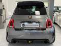 Abarth 500 1.4 16v turbo t-jet 135cv Mappa Scarico Grigio - thumbnail 3